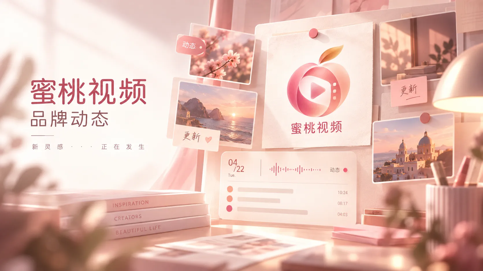 家庭题材:关系变化比事件更重要相关画面